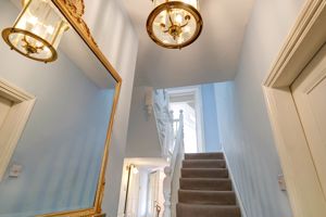 Photo 33- click for photo gallery